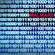 Illustration for article titled Meet Regin, Super Spyware That's Been Attacking Computers for Years